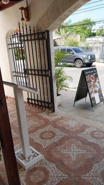 Residencial El Mirador photo