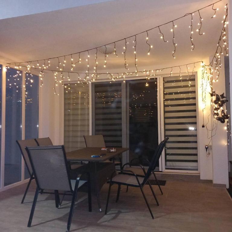 Holiday Home Racic - 5