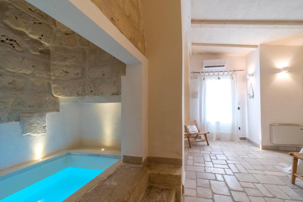 Masseria dei Monaci photo