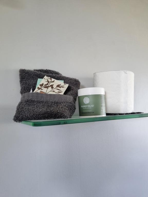 Denchys B&B photo