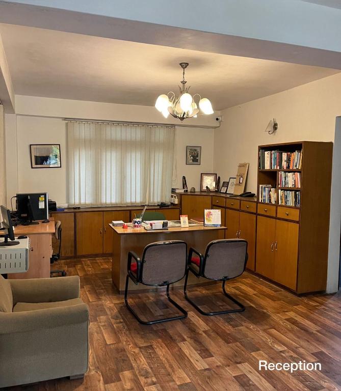 Mintokling Guest House photo