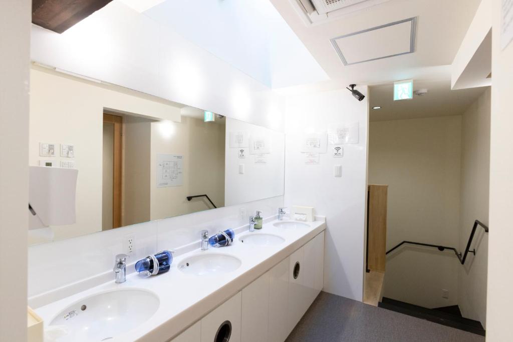 Cafe & Guest House Nagonoya photo