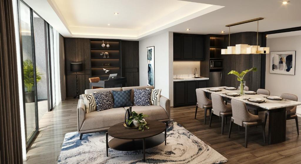 Luminor Hotel Padjadjaran Bogor by WH