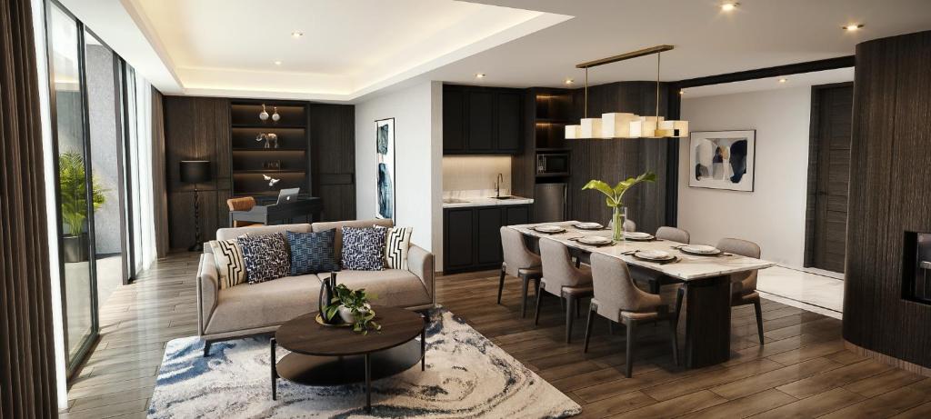 Luminor Hotel Padjadjaran Bogor by WH