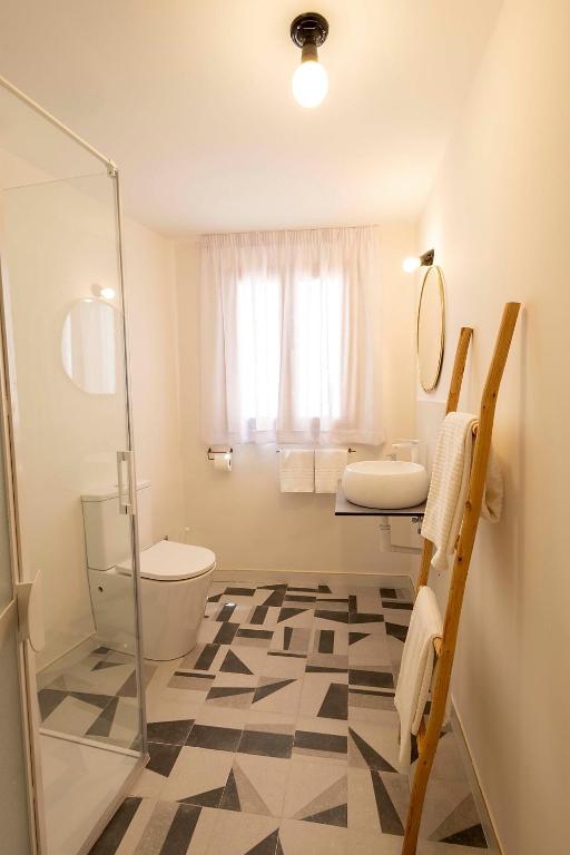 Apartamentos Terramar - 2
