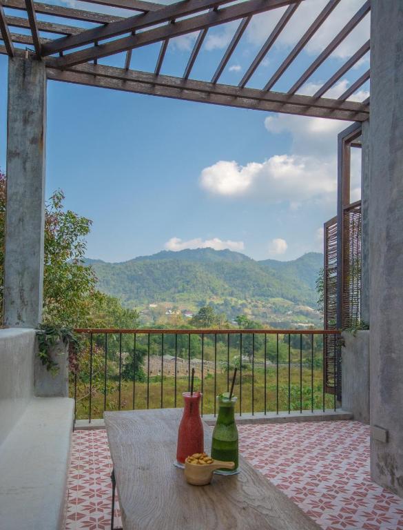 View