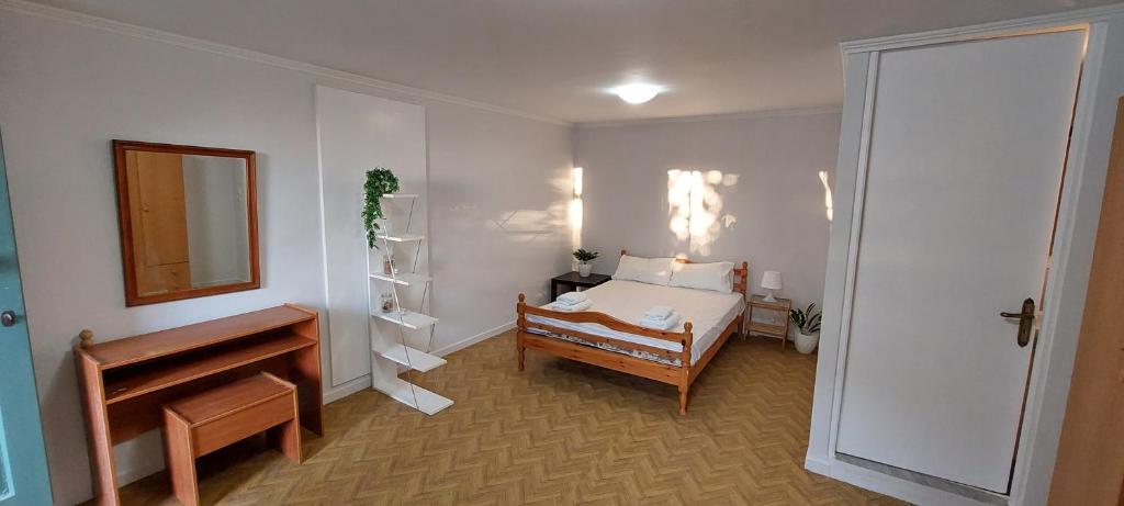 Kerkis Traditional Guesthouse photo