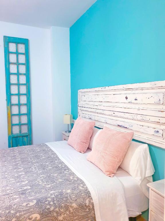 Triana Home Luxury - 2