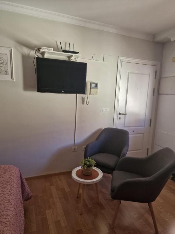 Picasso apartment - 5