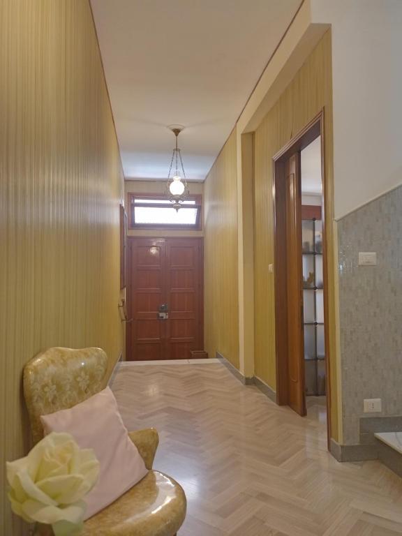 DiVenere Carbonara - Locazione Turistica photo