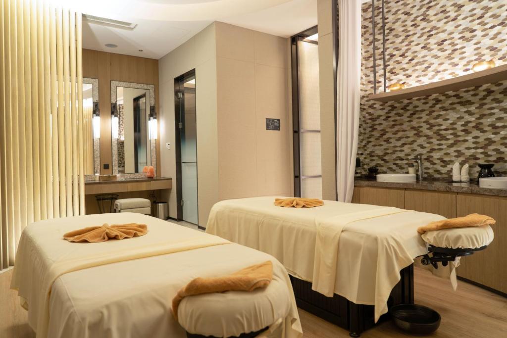 Massage
