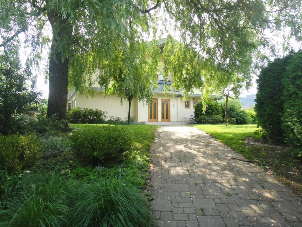 Villa Viola - 3