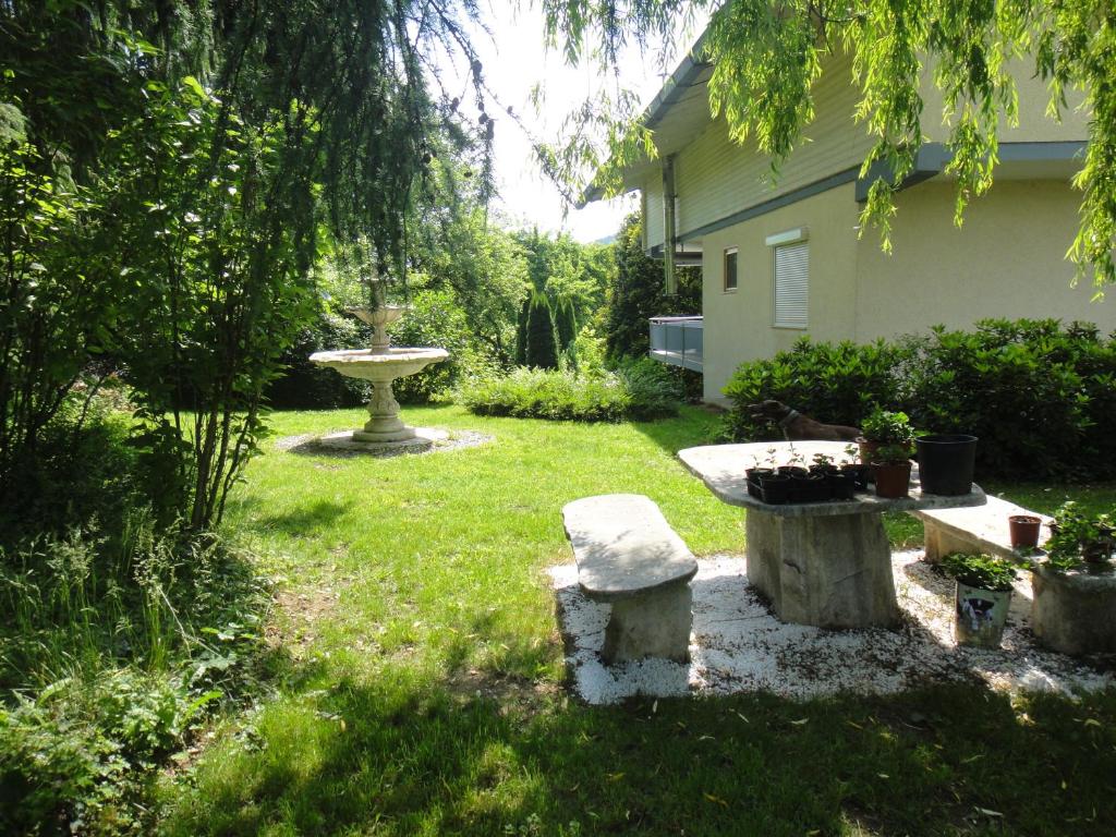 Villa Viola - 4