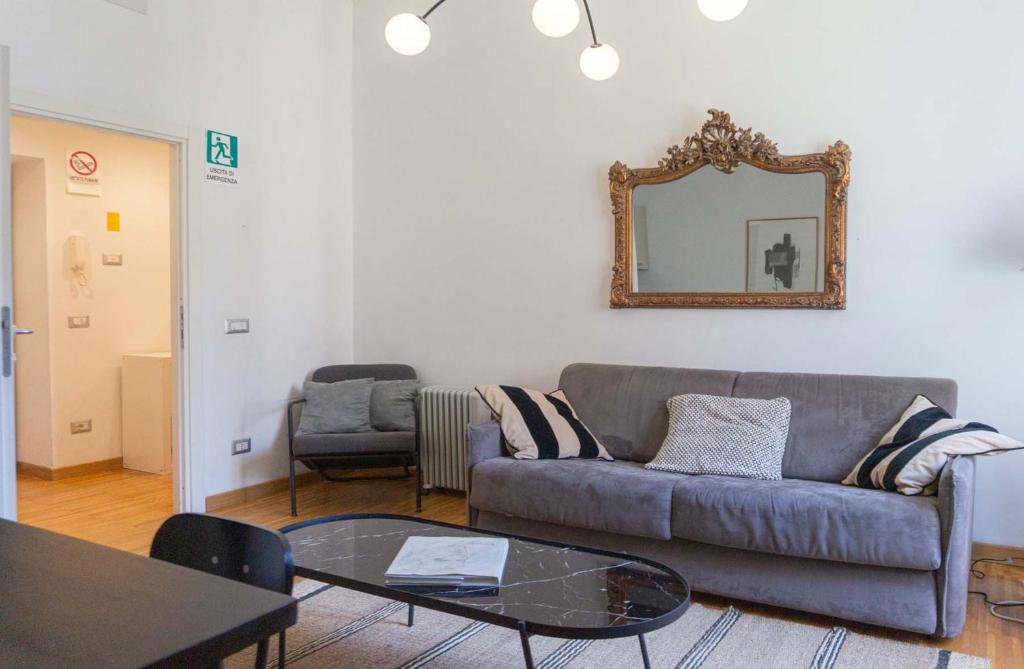 EasyTopStay - Colosseum Cosy Apartments, Roma