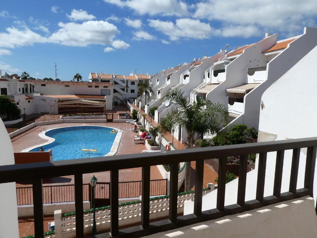 Coral Mar - Dream - 1