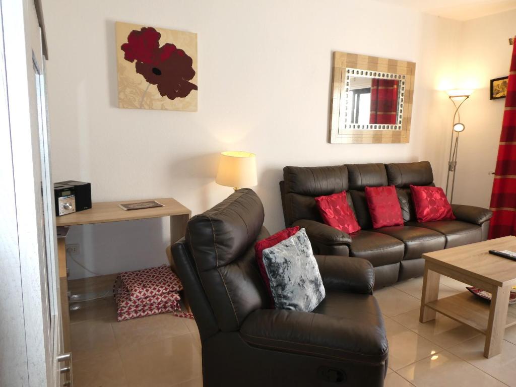 Coral Mar - Dream - 4