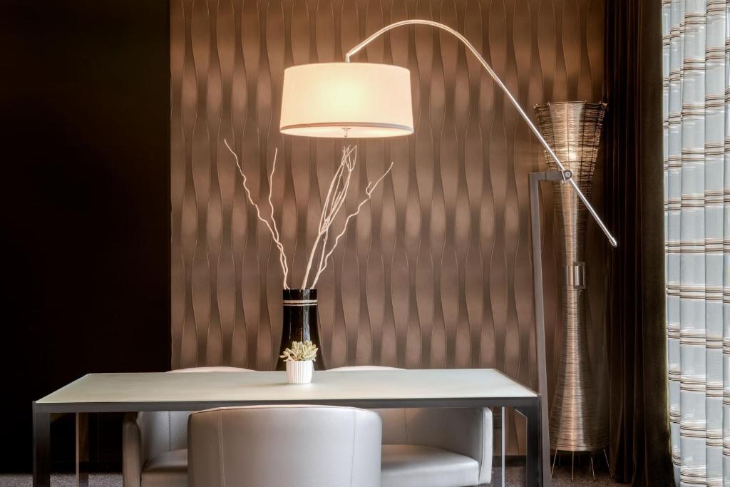 AC Hotel Brescia photo