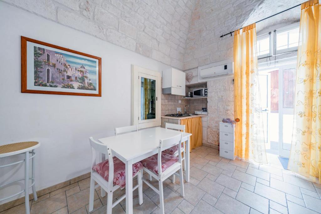 Casa Salentina - 5
