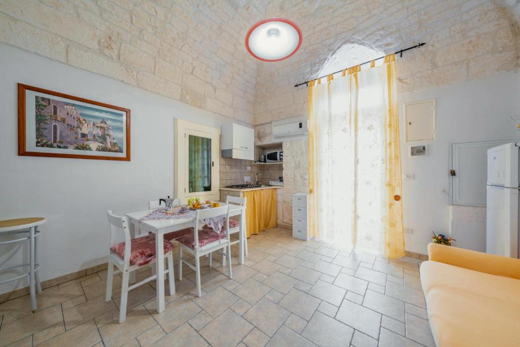 Casa Salentina - 3