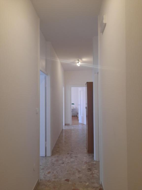 Albergo Trento photo