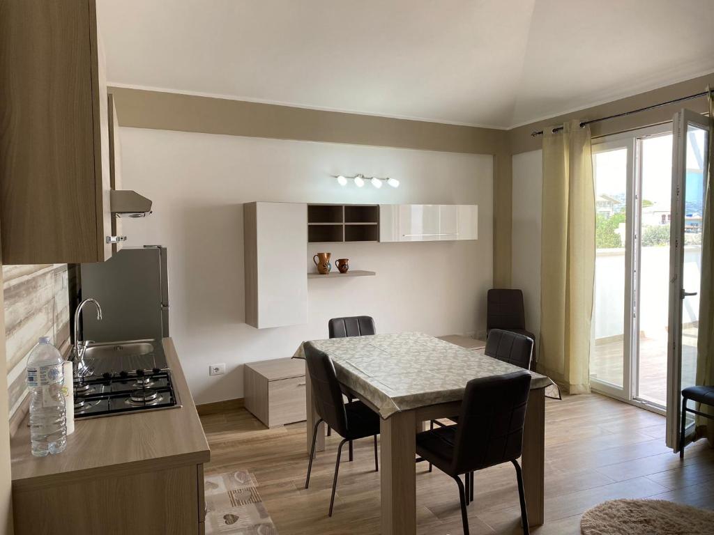 Paola Confort House - 4
