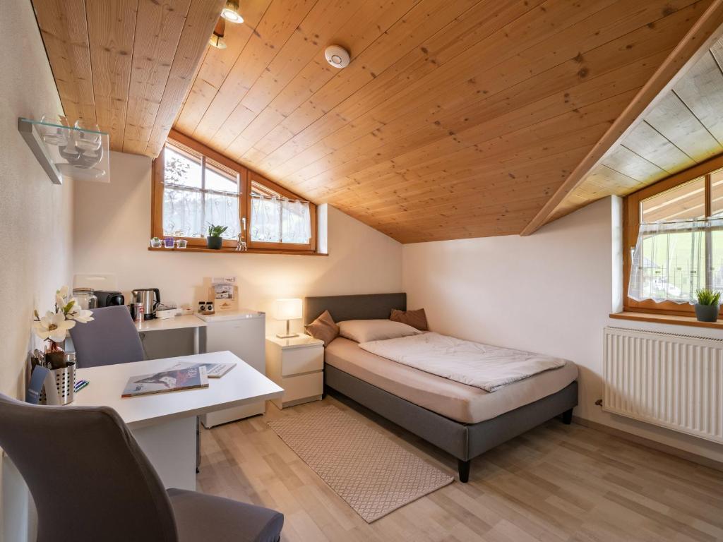 Haus Feiersinger - 3