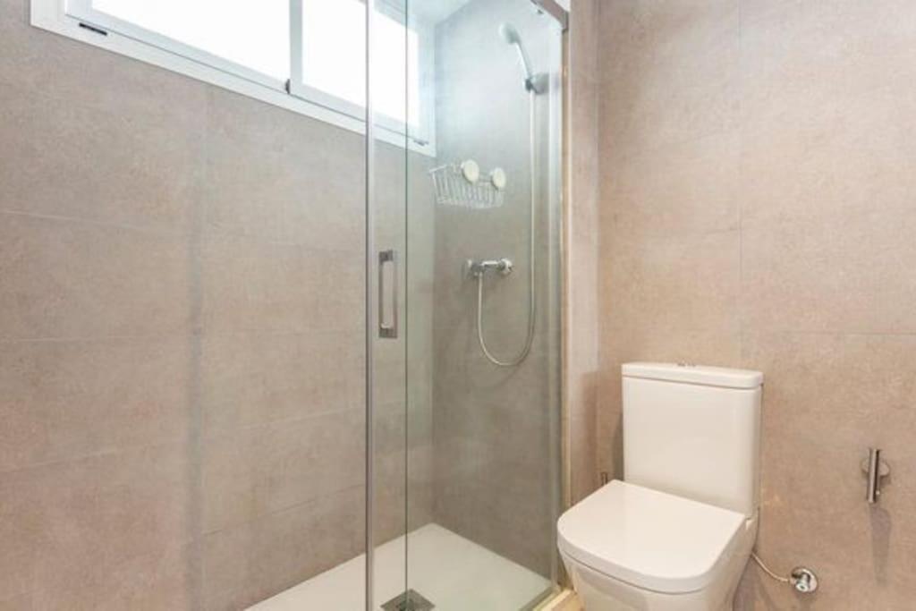 Playa Carihuela by HDC Apartments - 4