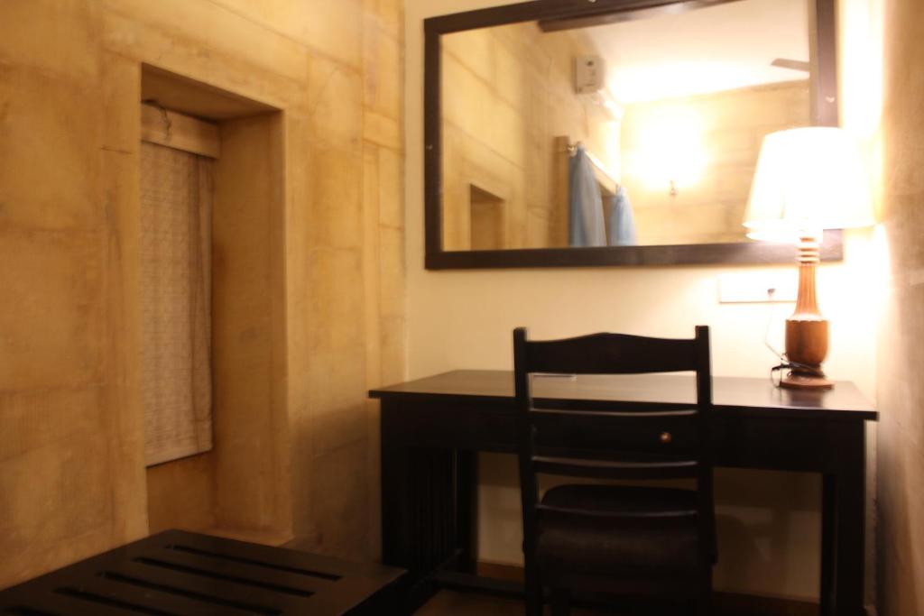 Naman Haveli photo