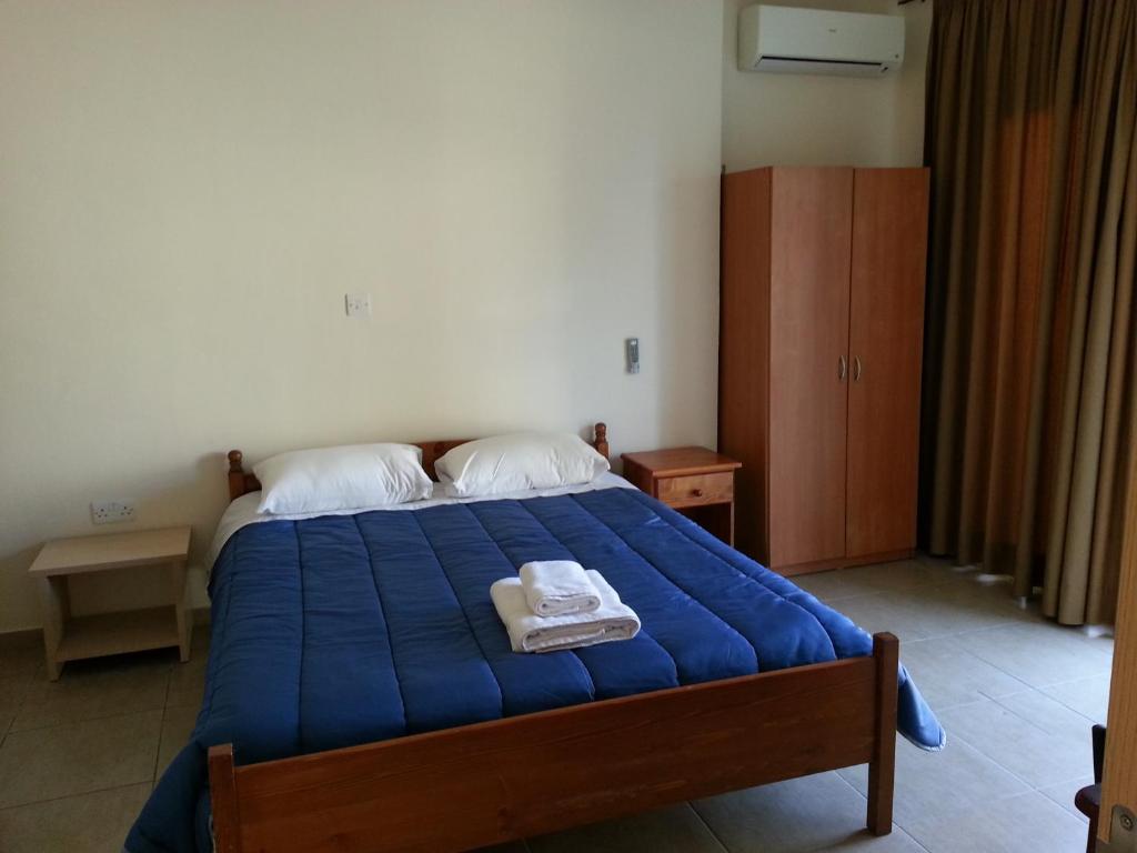 St. Lazaros House photo