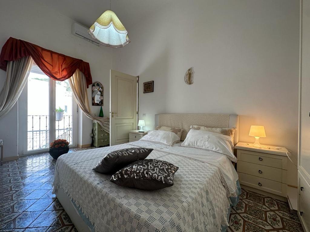 Piazzetta House - 4