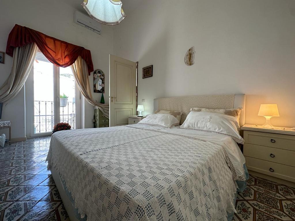 Piazzetta House - 3