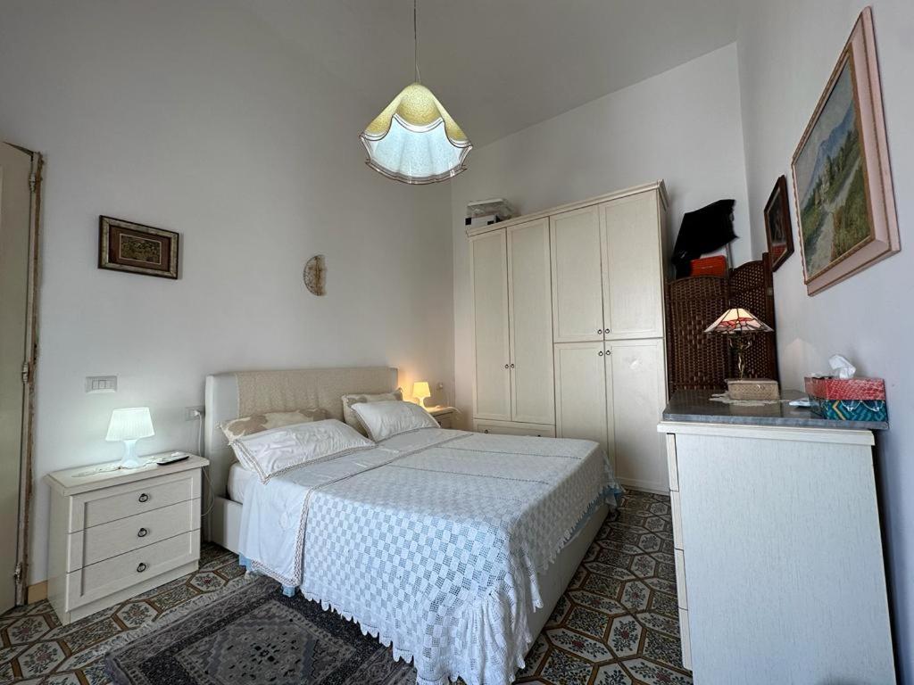 Piazzetta House - 5