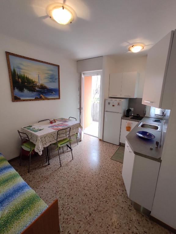 Condominio BAJA - 3
