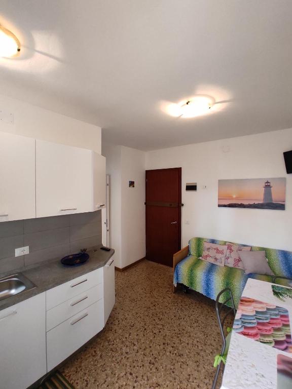 Condominio BAJA - 5