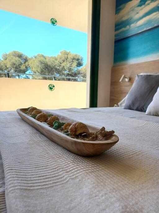 Relax y Playa para 4 personas - 3