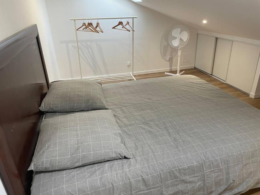 Magnifique appartement Narbonne - 5