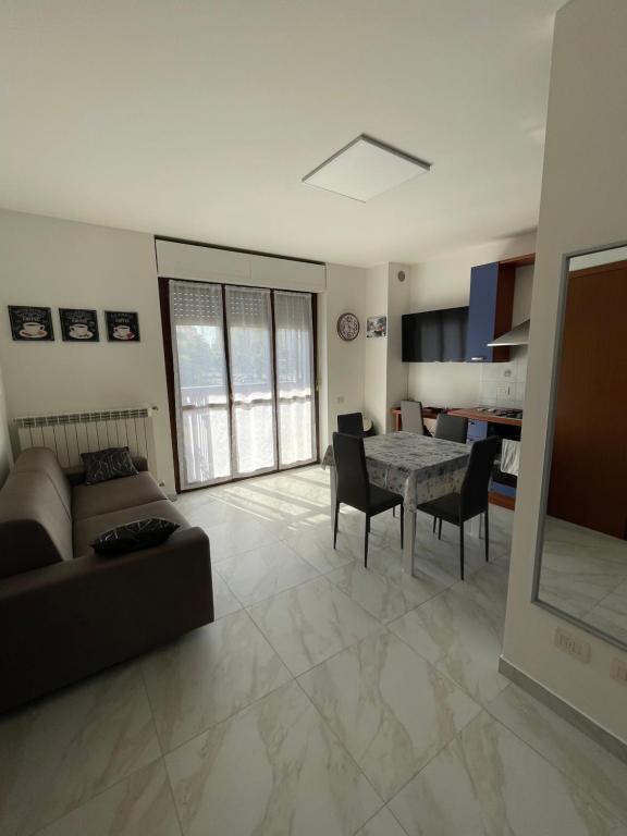 Casa Iris