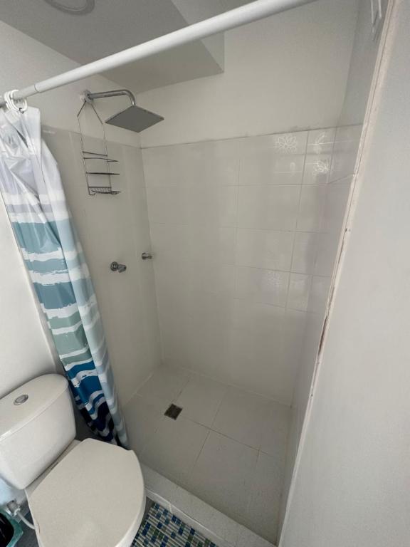 Apartamento Ricaurte - 4
