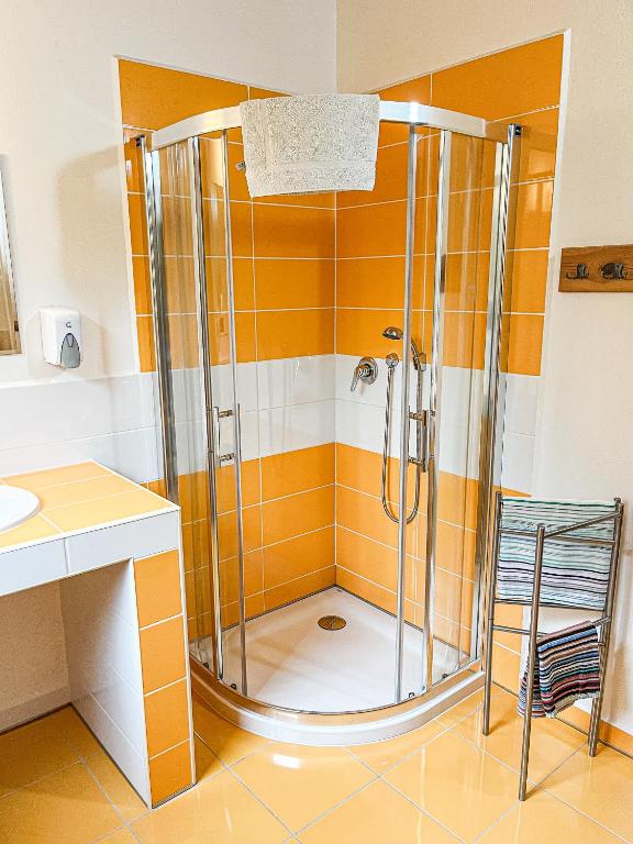 Apartmany Limba photo