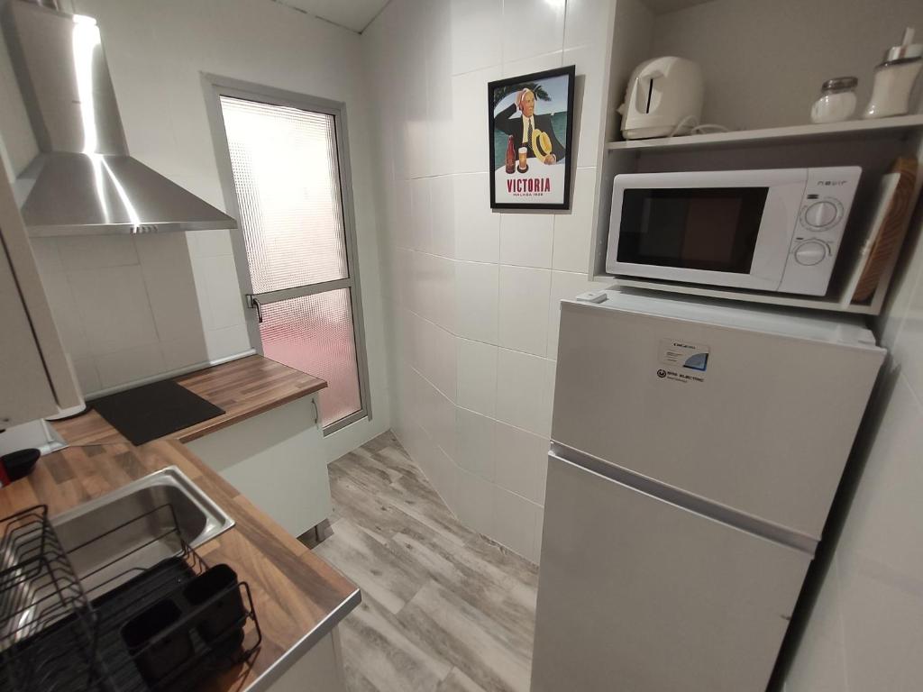 Centre Sweet Home - 3