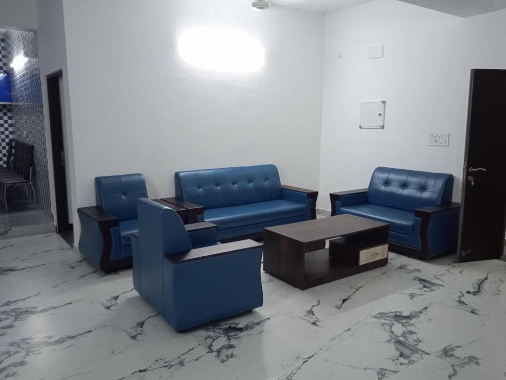 Hotel Tamilnadu Ranipet, India reviews, prices of Hotels