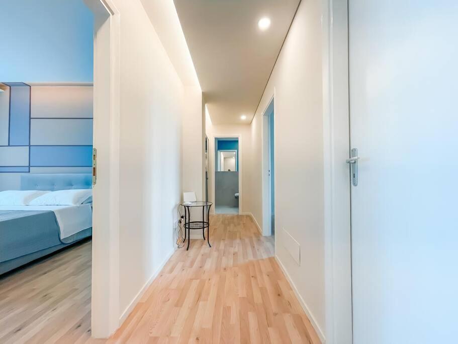 Myosotis luxury apartment - 4