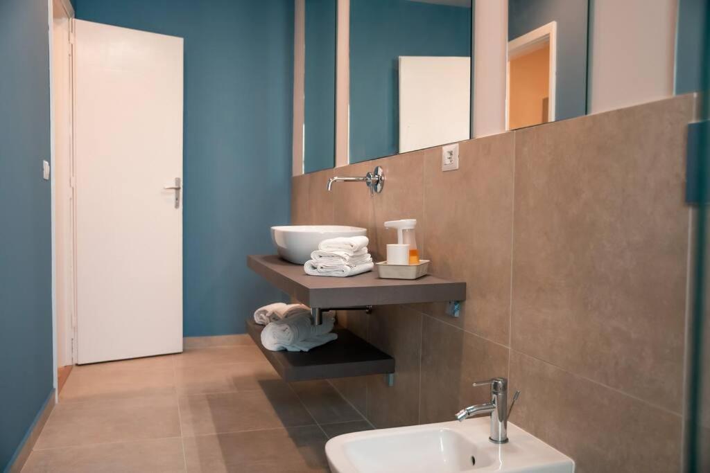 Myosotis luxury apartment - 5
