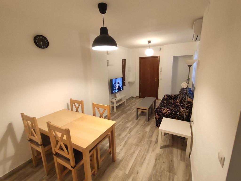 Centre Sweet Home - 2