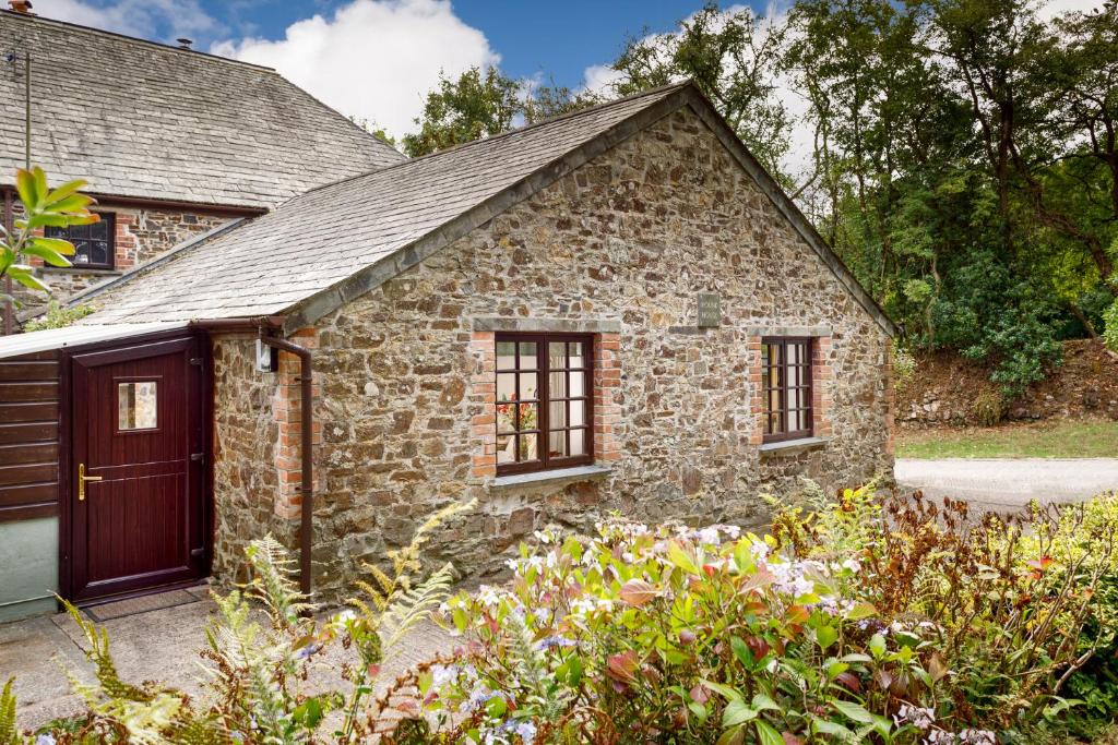 The Roundhouse, Launceston