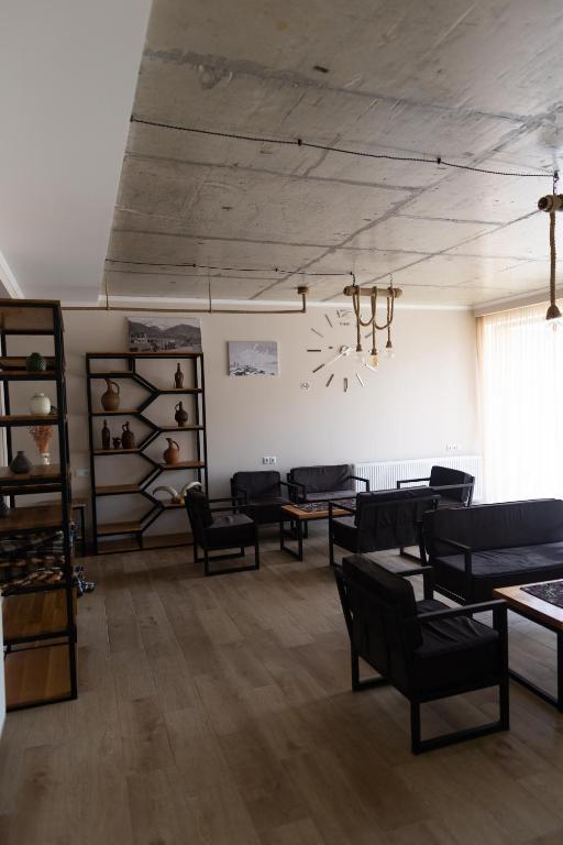 ALOFT photo