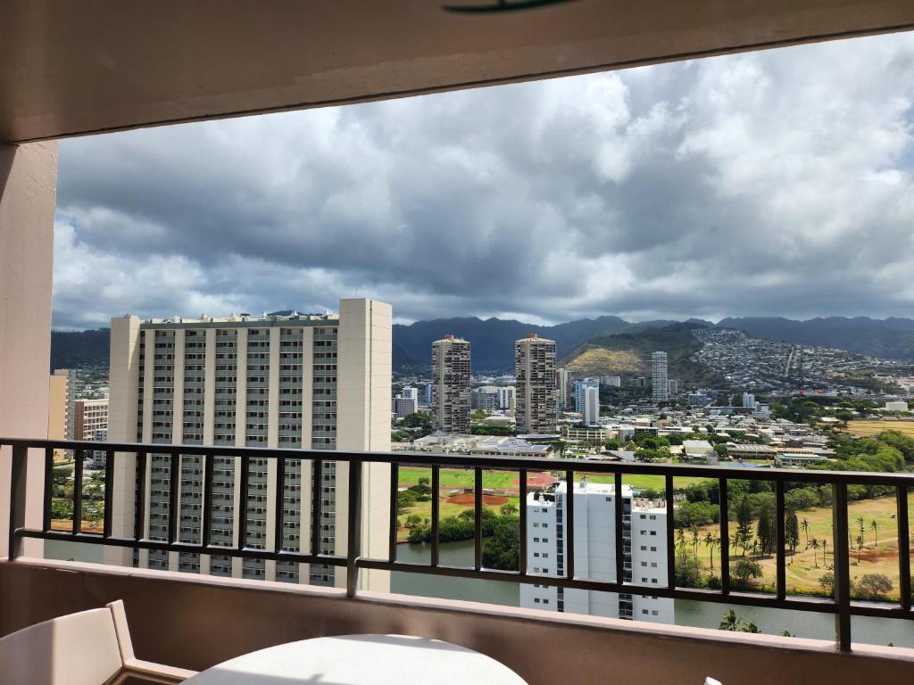Private One Bedroom Condo, with Corporate Rental Car Savings Code Included, Free Onsite parking photo