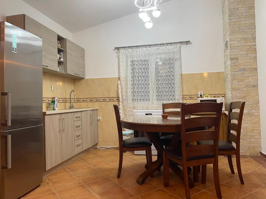 Villa Mirovica - 4