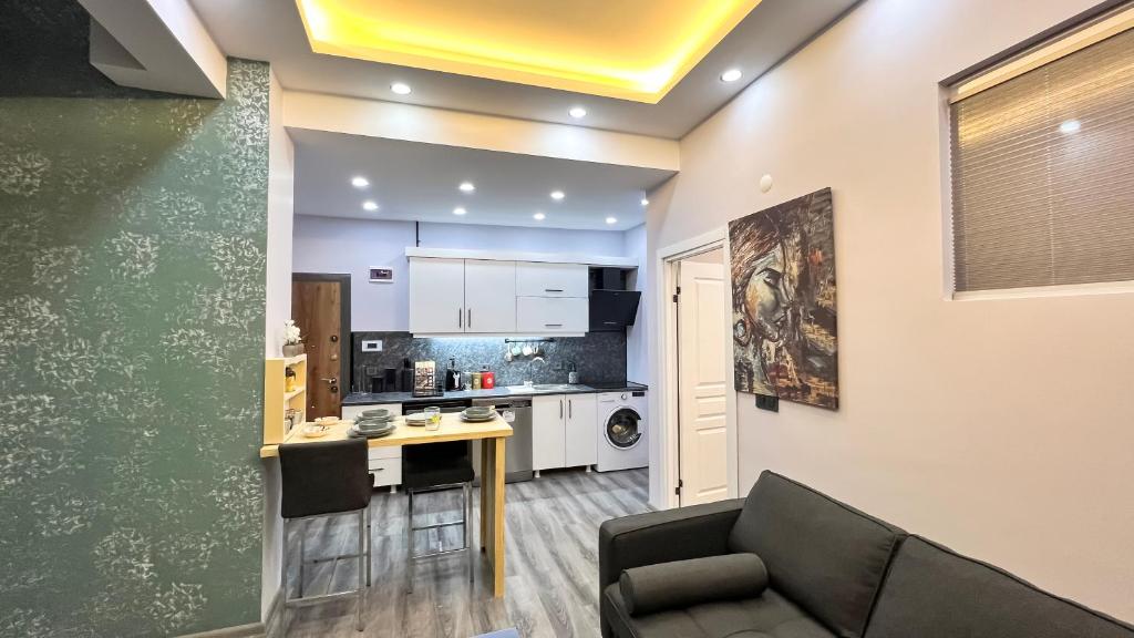 EGZ INSAAT REAL ESTATE