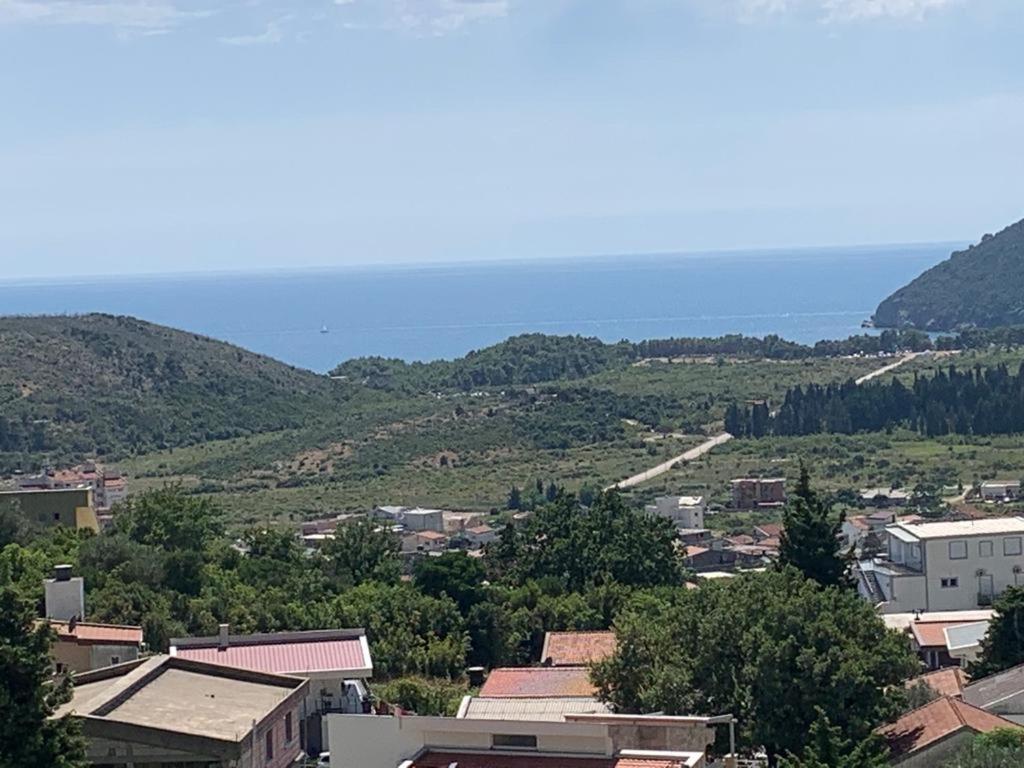 Best View Apartment - 4